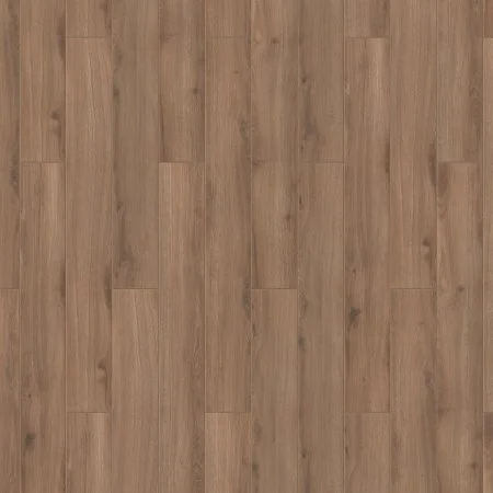 Ламинат Tarkett Pilot 1033 Дулиттл в Краснодаре