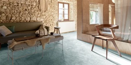 Ковровое покрытие AW Ganges 74 - (4м) в Краснодаре