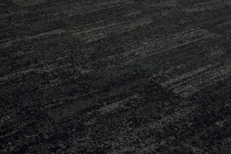 Ковровая плитка AW Marathon 96 в Краснодаре