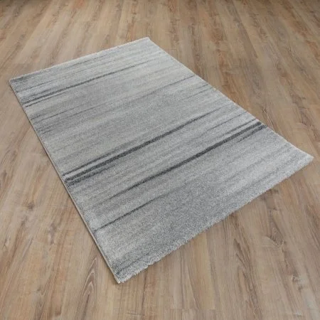 Ковер Синтелон Toscana 1,20х1,70 14WSW Прямоугольник в Краснодаре