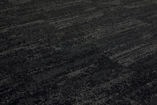 Ковровая плитка AW Marathon 96 в Краснодаре