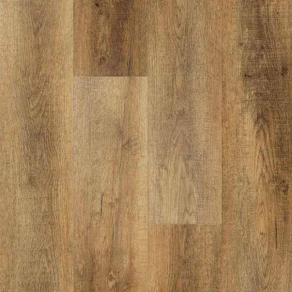 Кварц-виниловая плитка Refloor Fargo Comfort VL88042-001 Дуб Шервуд в Краснодаре