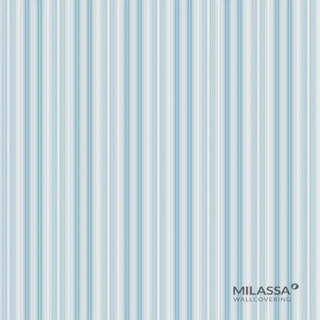 Обои Milassa Joli6, 006 в Краснодаре