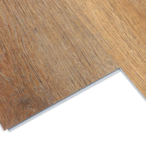 Плитка SPC Bonkeel Base 3.5мм 346 в Краснодаре