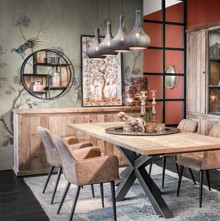 Обои Loymina Etude vol. II ETD13 005 в Краснодаре