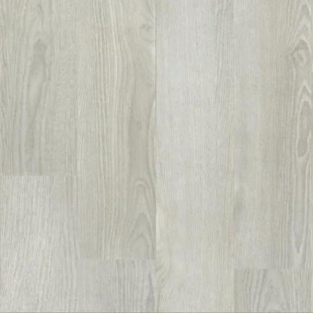 ПВХ плитка Bonkeel Discostar Voyage (Планка 152,4х914,4мм) в Краснодаре