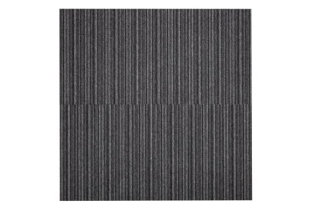 Ковровая плитка Bonkeel Space Strip в Краснодаре