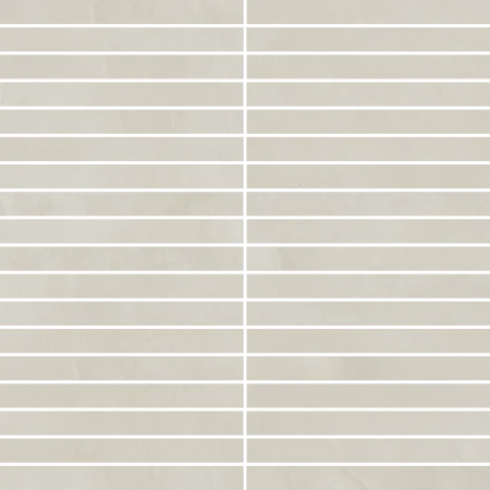 Керамогранит Italon Континуум Пьюр Мозаика Стрип 30х30 (Натуральная) в Краснодаре