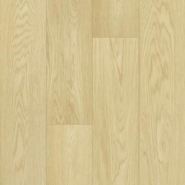 Кварц-виниловая плитка Refloor Fargo Bevel 50-64W970 Дуб Сидней в Краснодаре