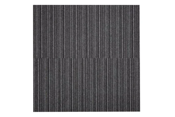 Ковровая плитка Bonkeel Space Strip в Краснодаре