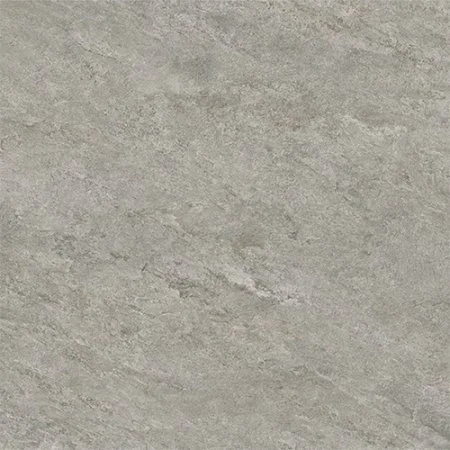 Керамогранит Vitra QuarStone Серый 60х60 (Натуральная и Реттифицированная) в Краснодаре