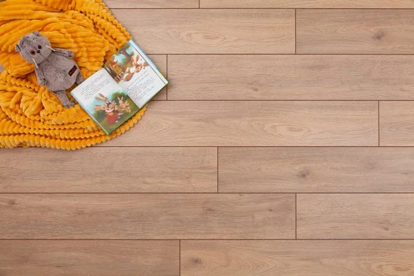 Ламинат Bonkeel Nord Wood 323 4V mini в Краснодаре