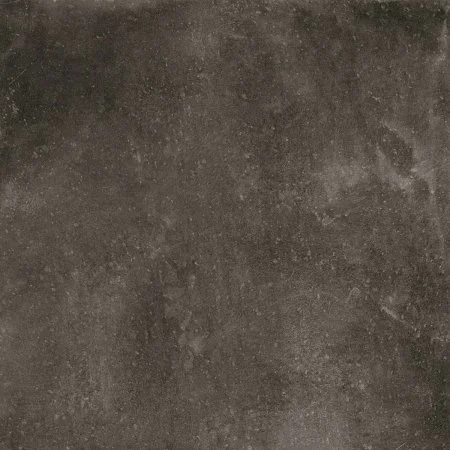 Керамогранит Italon Клаймб Графит (Натуральная и реттифицированная, 30x60) в Краснодаре