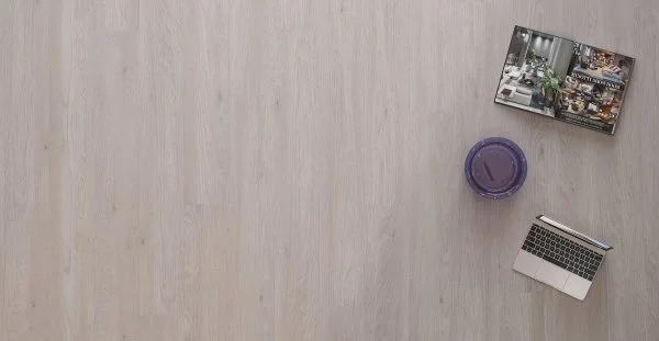 Ламинат Sunfloor 12/33 SF33СV-107 Дуб Вис в Краснодаре