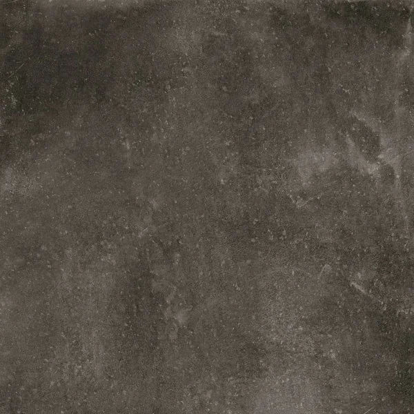 Керамогранит Italon Клаймб Графит (Натуральная и реттифицированная, 60x60) в Краснодаре