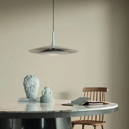 Обои Loymina Lotus LOT1 012 в Краснодаре