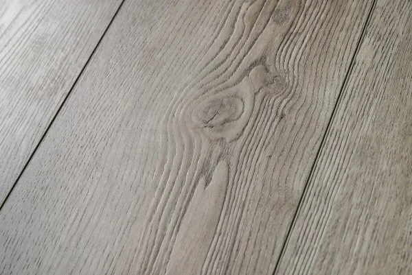 Каменно-полимерная плитка Alpine Floor Grand Sequoia Секвоя Горбеа ECO 11-16, 4мм 43 класс в Краснодаре