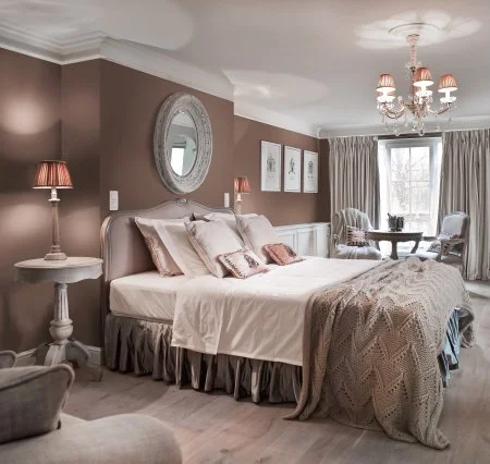 Обои Loymina Russian Classic Ru10, 020 в Краснодаре