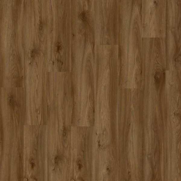 LVT-плитка Moduleo Roots Glue 0.55 EIR Sierra Oak 58876Q в Краснодаре