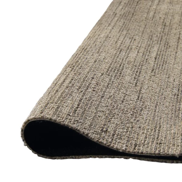 Ковровое покрытие Zartex Меланж 122 Светло-коричневый - 4 м в Краснодаре