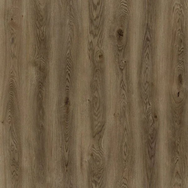 Ламинат Kronostar Biom 8/33 D50667 Дуб Федель в Краснодаре