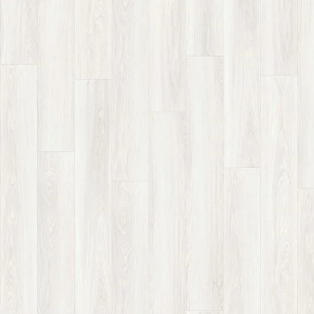 Плитка SPC Adelar Solida Riviera Oak 03121 в Краснодаре