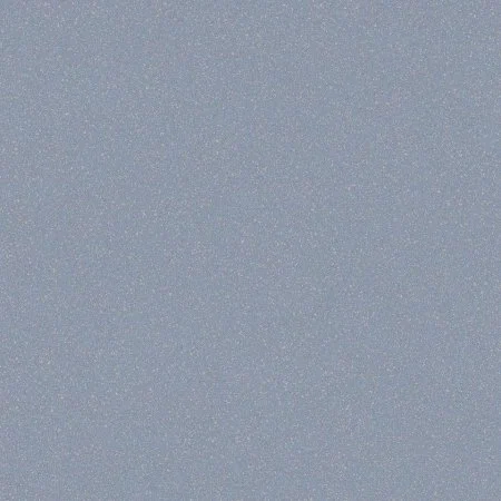 Линолеум Tarkett Acczent Pro Aspect 10 4 м в Краснодаре