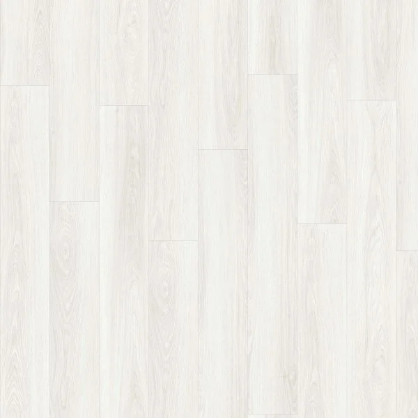 Плитка SPC Adelar Solida Acoustic Riviera Oak 03121 + подложка в Краснодаре