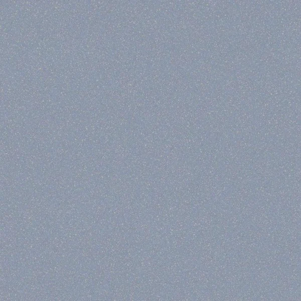 Линолеум Tarkett Acczent Pro Aspect 10 2 м в Краснодаре