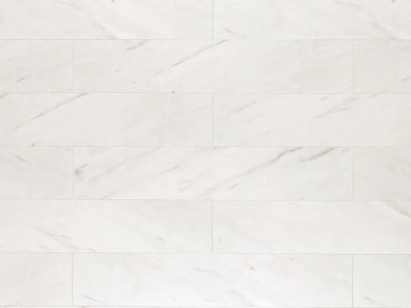 Ламинат Egger PRO 8/33 4V Large Aqua+ Мрамор Леванто белый EPL245 в Краснодаре