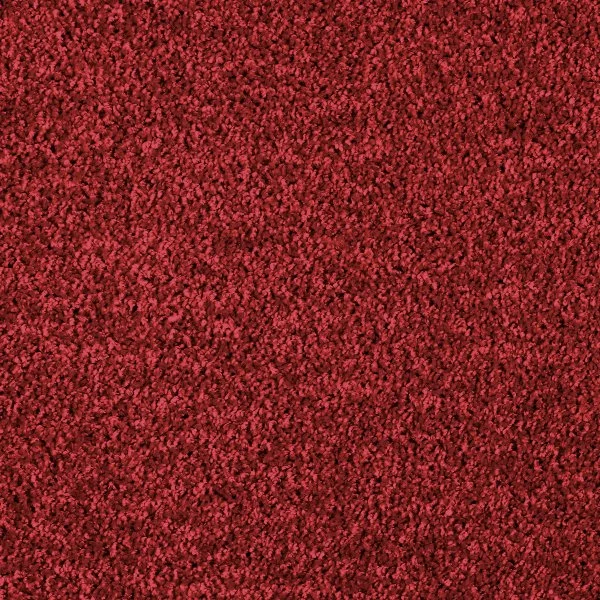 Ковровое покрытие AW Kiama 11 - (4м) в Краснодаре