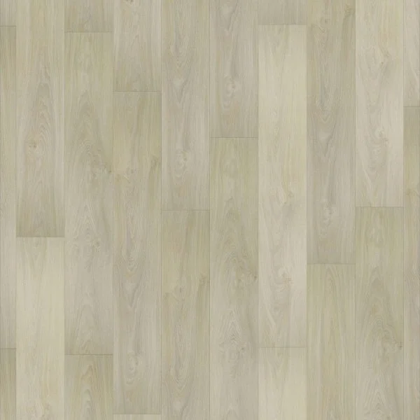 Ламинат Tarkett Ballet 833 Korsar (2.005 м) в Краснодаре