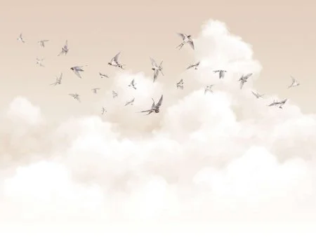 Обои Milassa Ambient Vol3 Am 11, 002 в Краснодаре