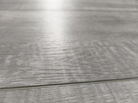 Плитка SPC Bonkeel Funky 3.85мм Blaze в Краснодаре