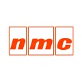 Стеновые панели NMC купить в Краснодаре по выгодной цене Стеновые панели NMC в Краснодаре