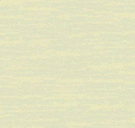 Обои Loymina Amazonia Ins8, 005 в Краснодаре