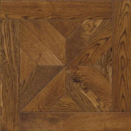 Модульный паркет Kochanelli Верона Дуб Омбра 470х470х15 мм в Краснодаре