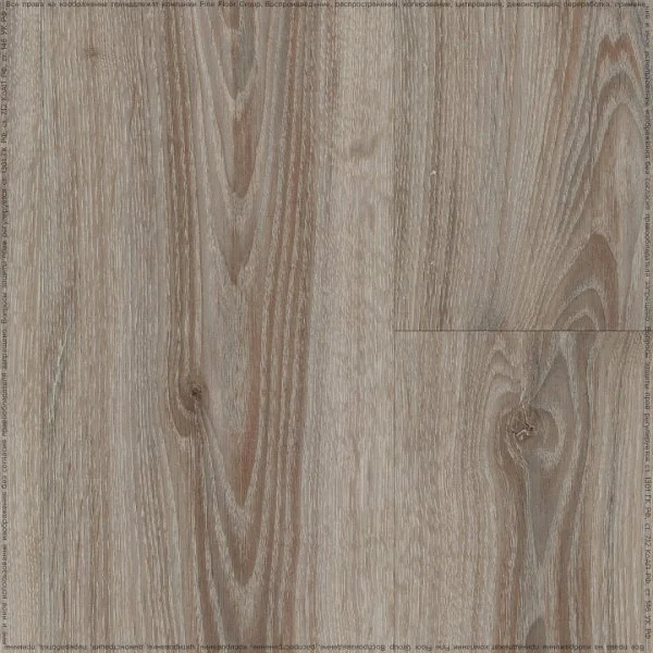 Кварц-виниловая плитка FineFloor Wood Дуб Шер FF-1414 в Краснодаре