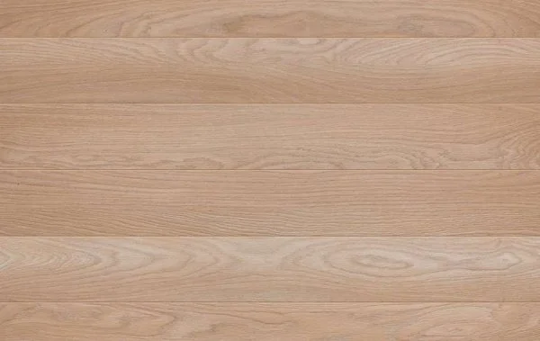 Ламинат Classen Vogue WR 4V Дуб Далтон 54818 33 кл/10мм в Краснодаре