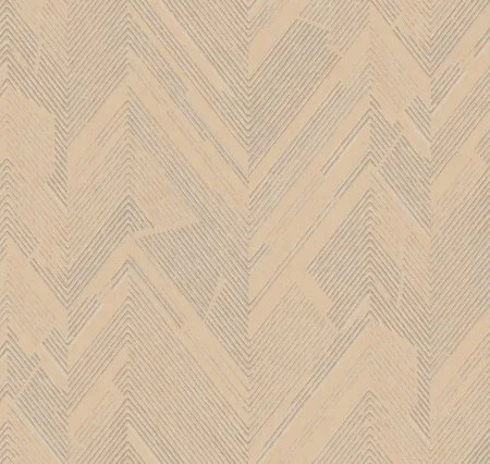 Обои Milassa Окинава OK1 004 в Краснодаре