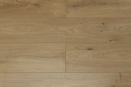 Ламинат Kronopol Platinium Zodiak 4571 Virgo Oak в Краснодаре