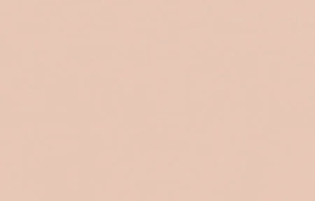 Обои Loymina Textile TXL3 003 в Краснодаре