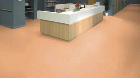 Линолеум Tarkett Travertine BEIGE 01 3 м в Краснодаре