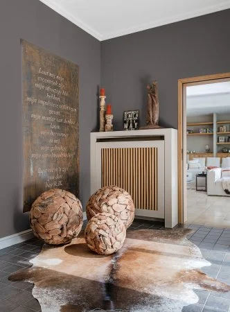 Обои Milassa Ambient Vol3 Am 9, 010/2 в Краснодаре