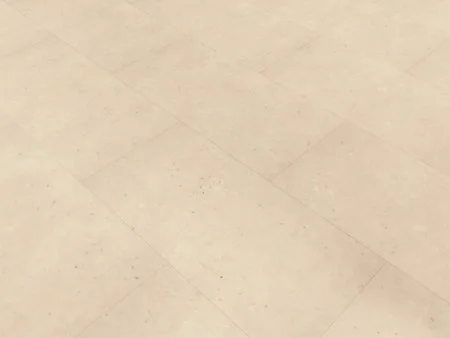 ПВХ Плитка IVC Tanto 634 Volcano в Краснодаре