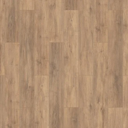 Ламинат Tarkett Estetica 933 Графика в Краснодаре