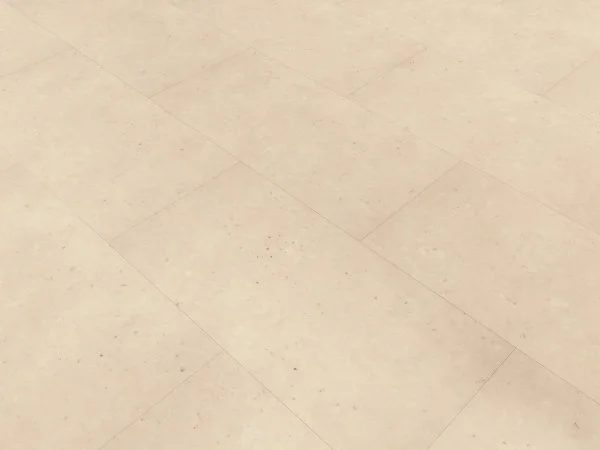 ПВХ Плитка IVC Tanto 634 Volcano в Краснодаре