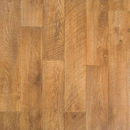 Линолеум Tarkett Grand Jakarta 1 3 м в Краснодаре