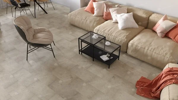 Каменно-полимерная плитка Alpine Floor Stone Зион ECO 4-24, 4 мм 43 класс в Краснодаре