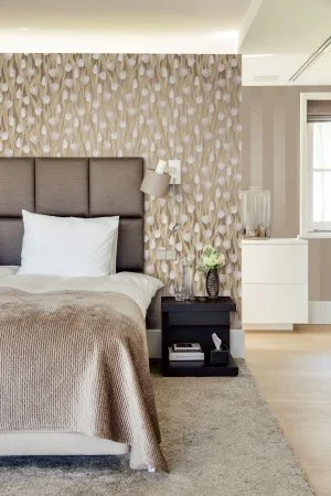 Обои Milassa Swan SW1, 002/4 в Краснодаре